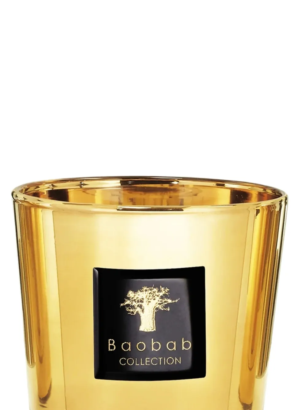 Baobab Collection vela Aurum MAX 08 de 600 g | Velas | Image 2
