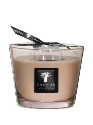 Baobab Collection