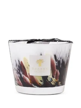Baobab Collection