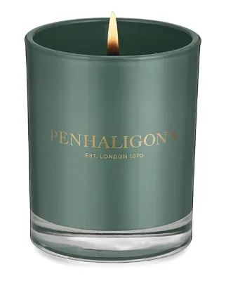 Penhaligon's
