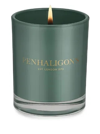 Penhaligon's