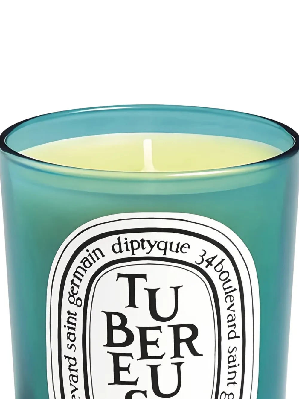 Diptyque vela Tubereuse de 190g | Velas | Image 2
