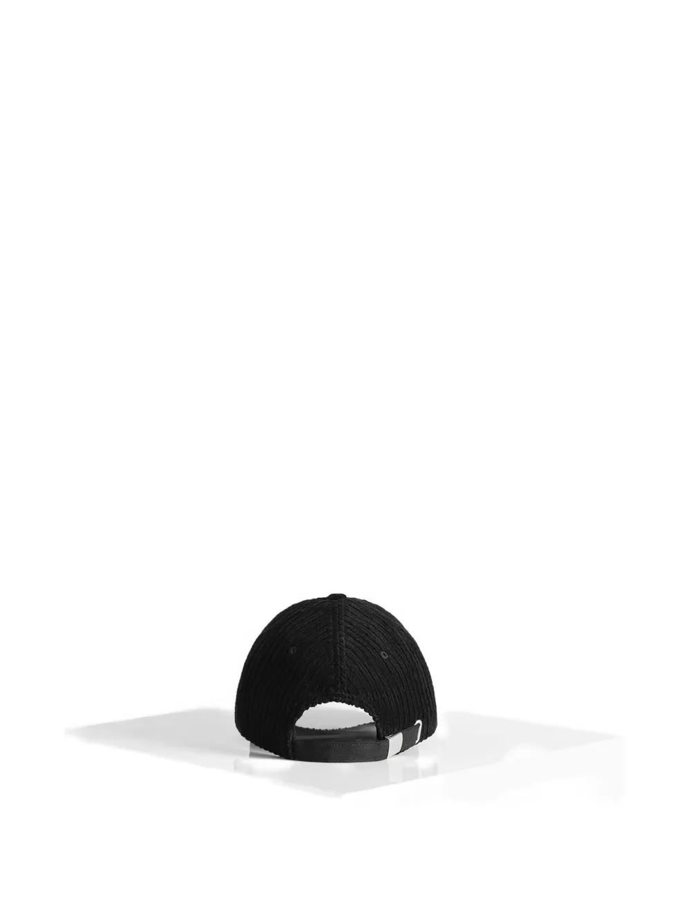 Manière De Voir corduroy cap | Hombre | Image 2