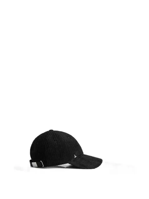 Manière De Voir corduroy cap