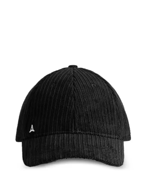Manière De Voir gorro de pana