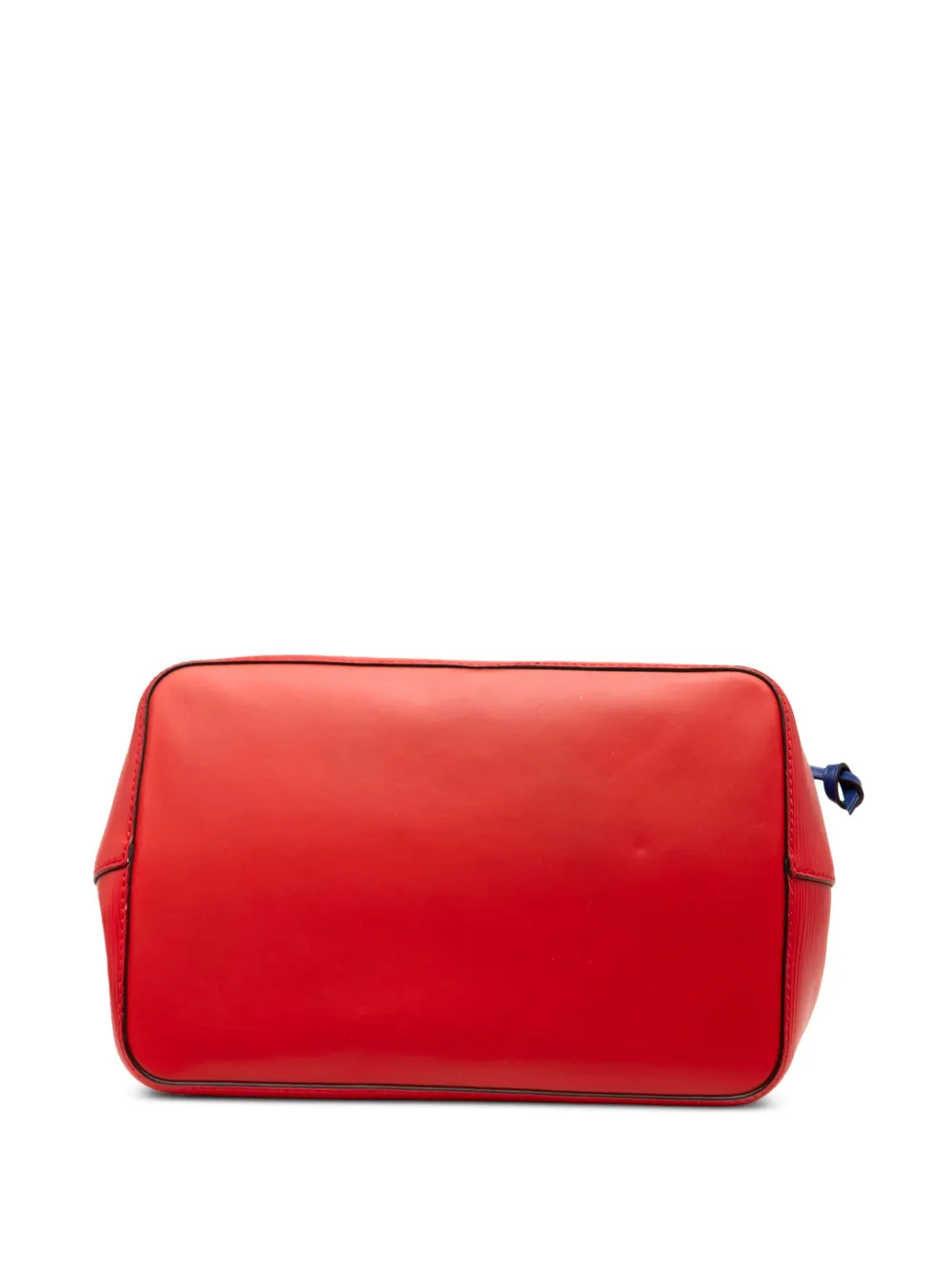 루이 비통 프리오운드 2000-2025 에피 네오노에 MM 버킷 백 75SIIUVNEY2SKN0K