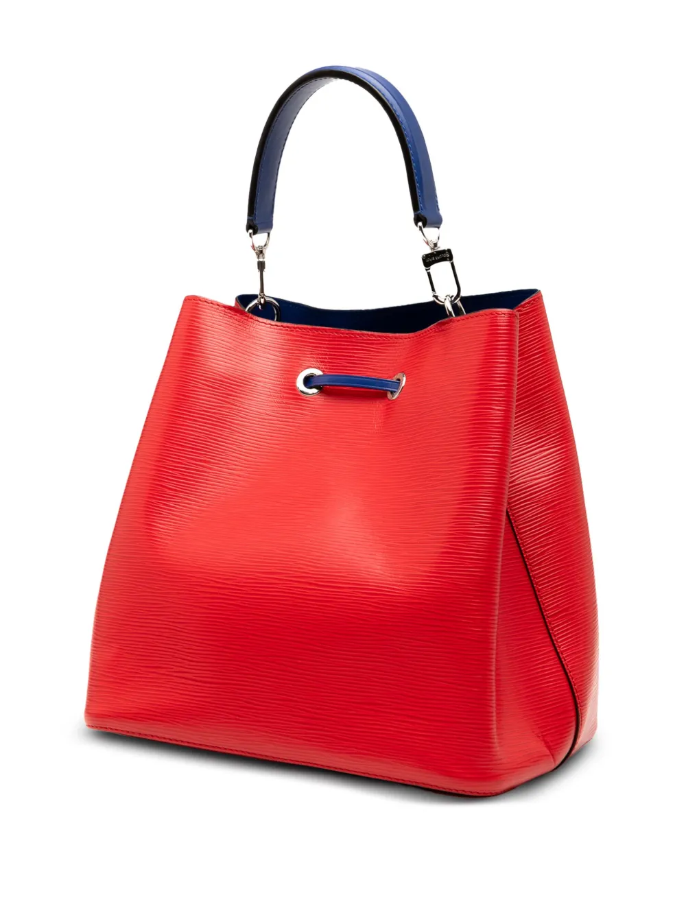 루이 비통 프리오운드 2000-2025 에피 네오노에 MM 버킷 백 75SIIUVNEY2SKN0K