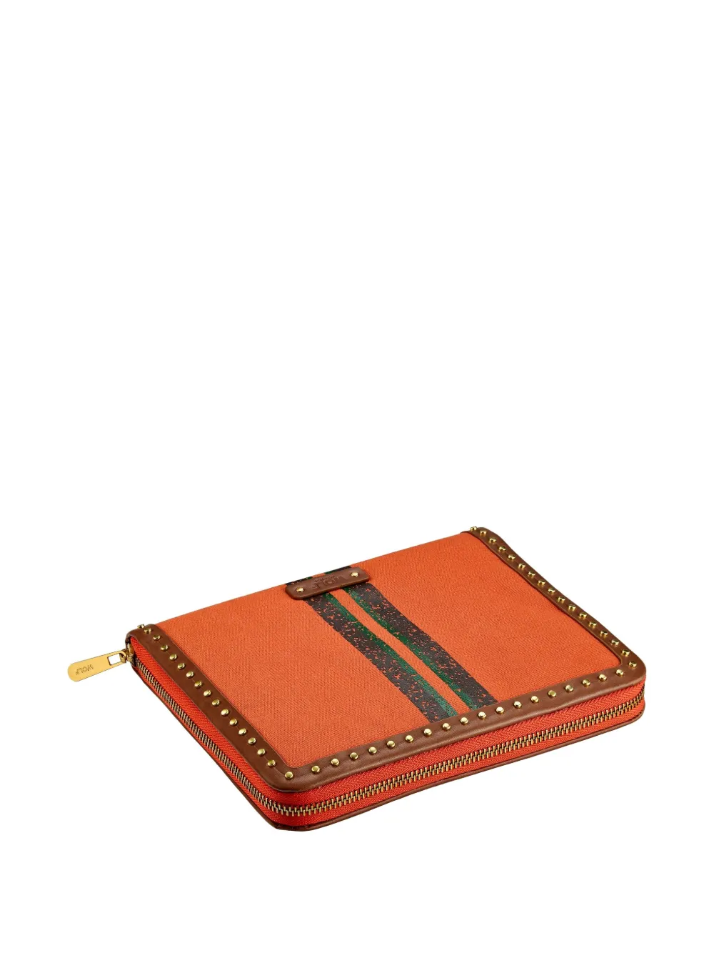 WOLF joyero Ida | Hombre | Image 2