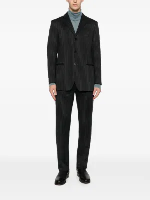 Romeo Gigli（ロメオ・ジリ）メンズ - FARFETCH