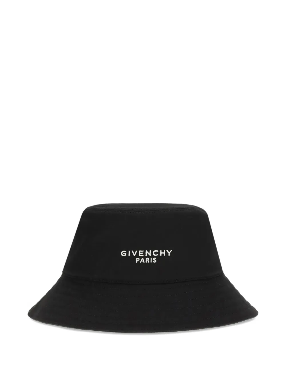 Givenchy Loose Paris Bucket Hat | Image 2