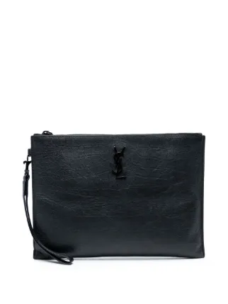 Saint Laurent Pre-Owned