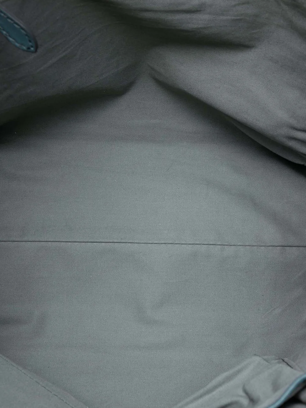 Pre-owned Burberry 2000-2017 Small Leather Trimmed Haymarket Check Coated Canvas Canterbury Tote Bag In Brown