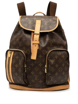 Louis Vuitton Pre-Owned