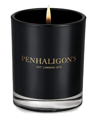 Penhaligon's
