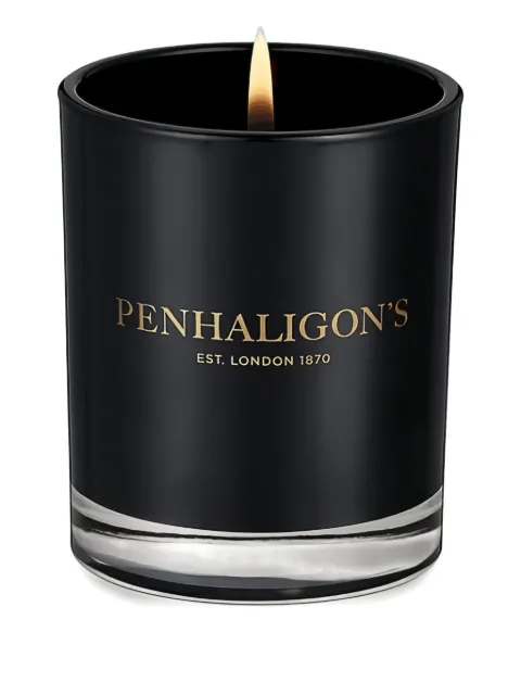 Penhaligon's Maduro Leaf candle (200g)