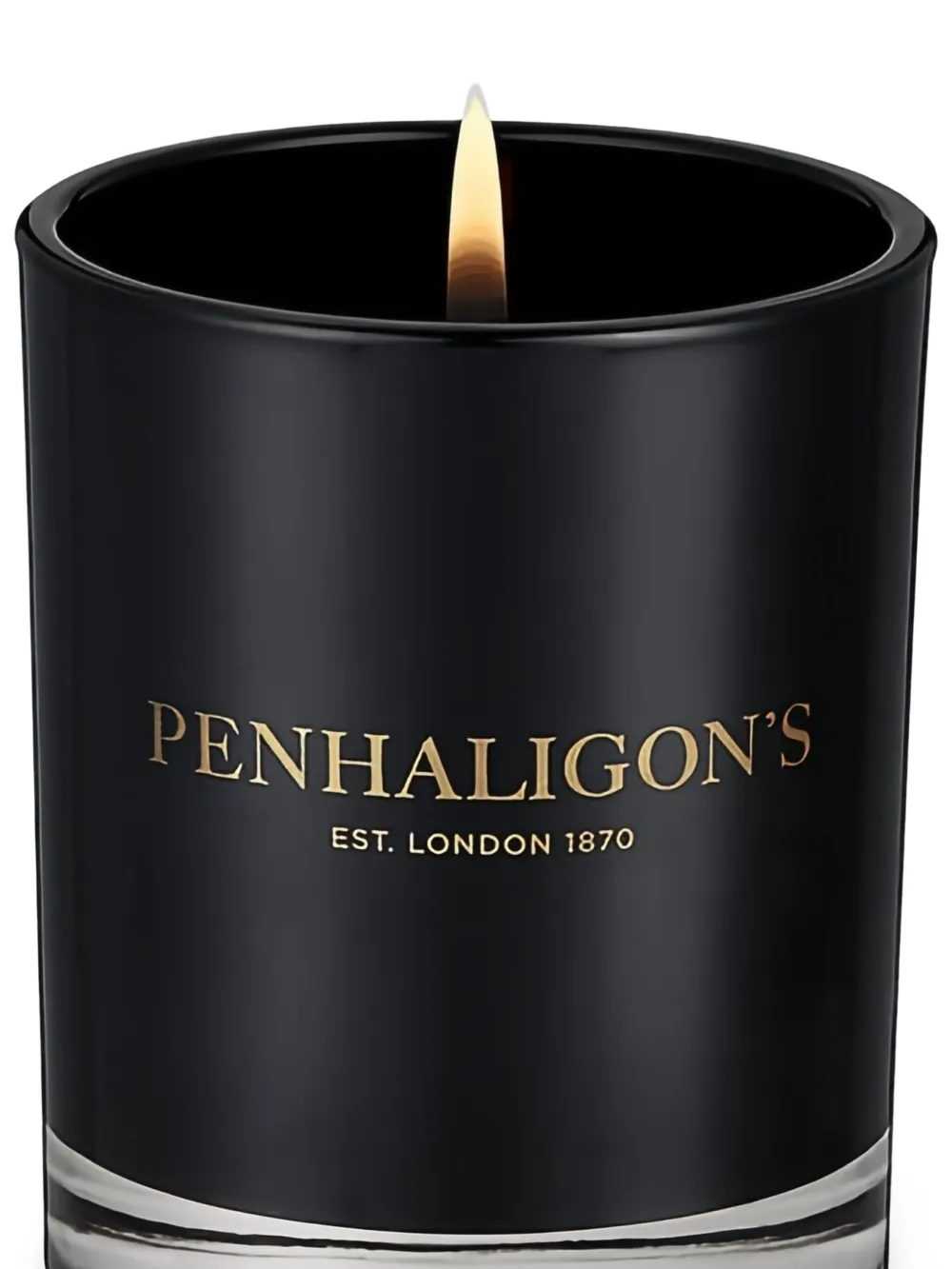 Penhaligon's شمعة 'مادورو ليف' (200 جم) | شموع | Image 2