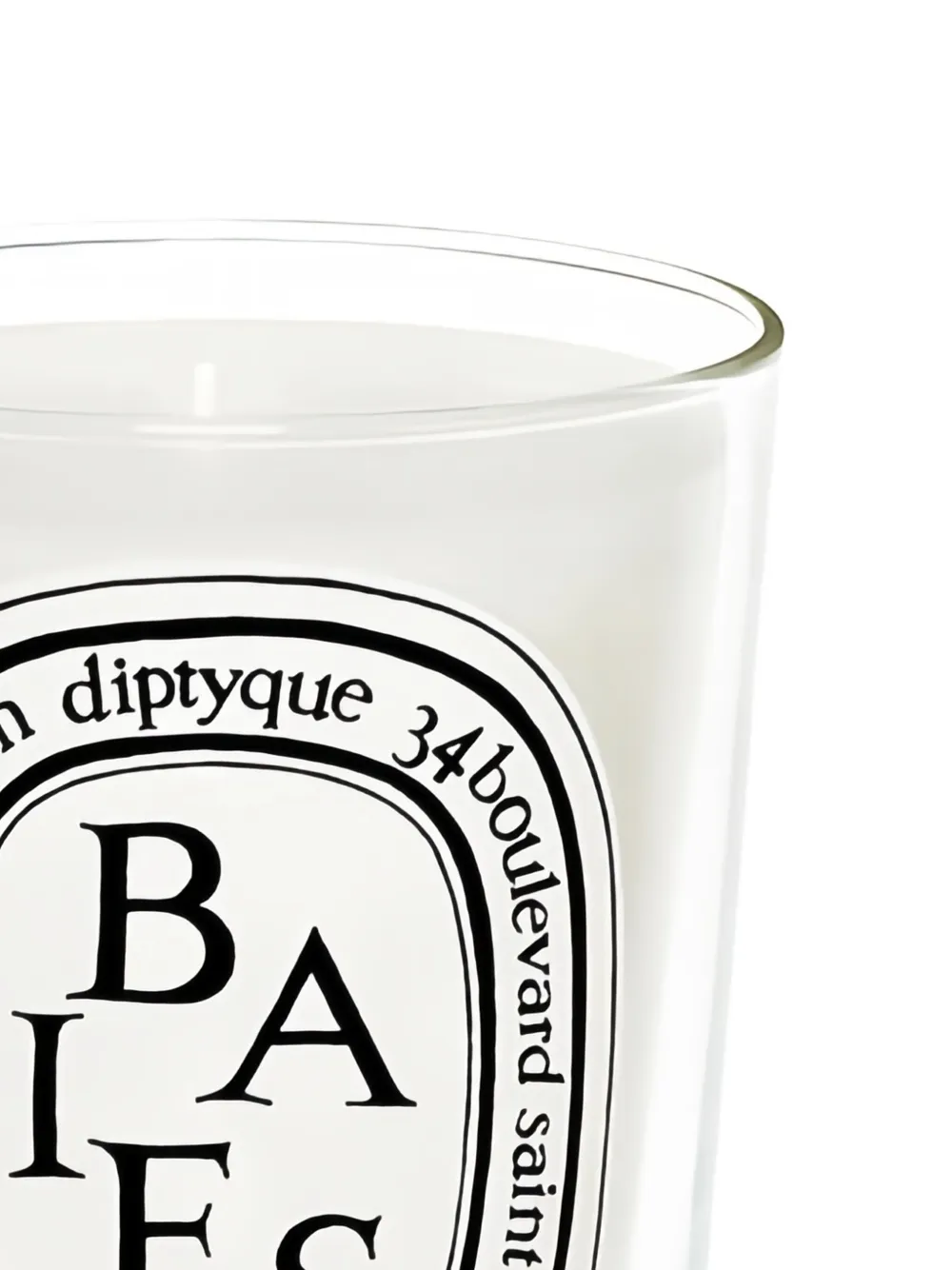 Diptyque vela Baies de 190g | Velas | Image 2