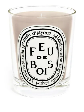 Diptyque