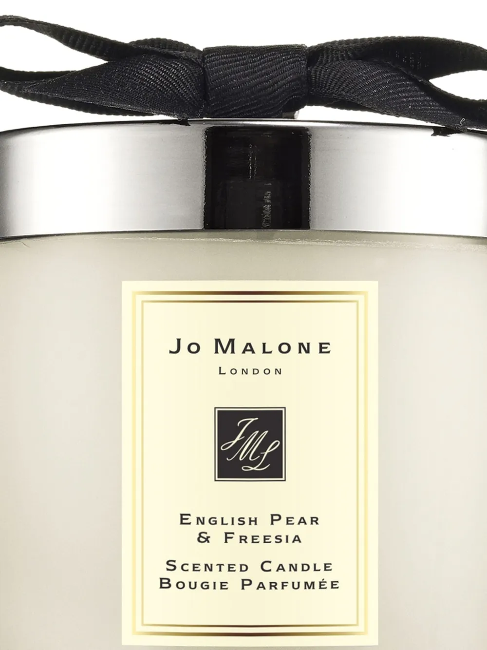 Jo Malone London vela English Pear & Freesia de 200g | Velas | Image 2