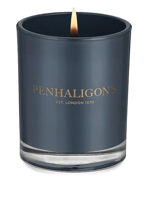 Penhaligon's Roanoke Ivy candle (200g)