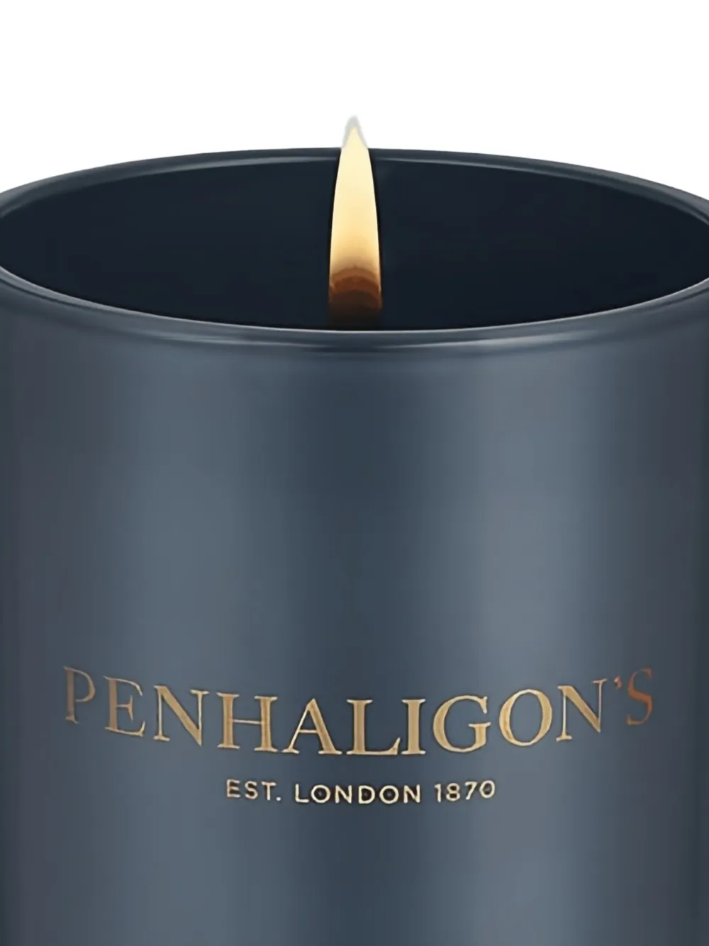 Penhaligon's Roanoke Ivy candle (200g) | Candles | Image 2