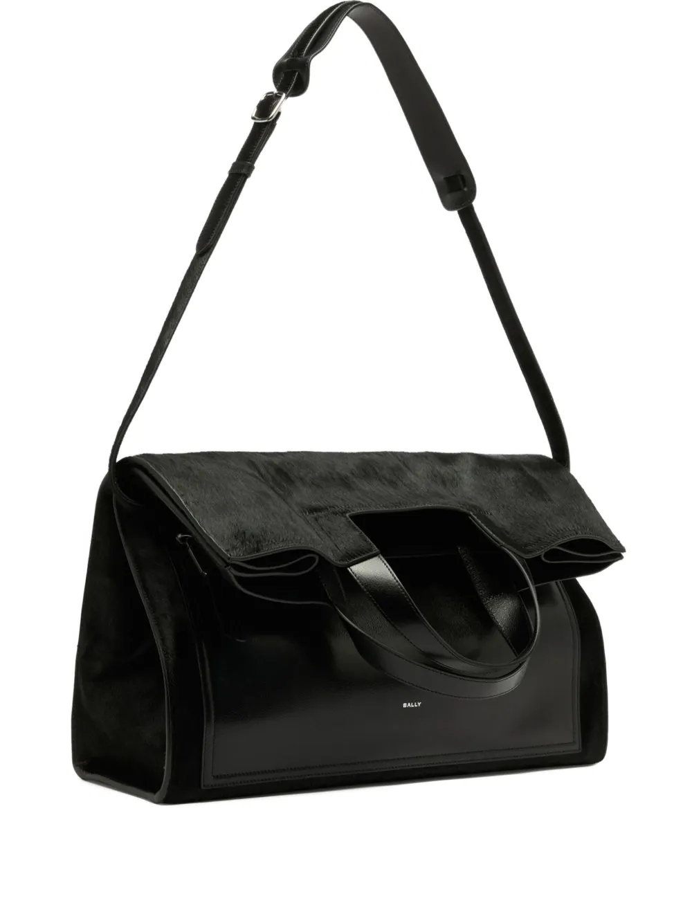 Bally tote Easy Bally | negro | Image 1