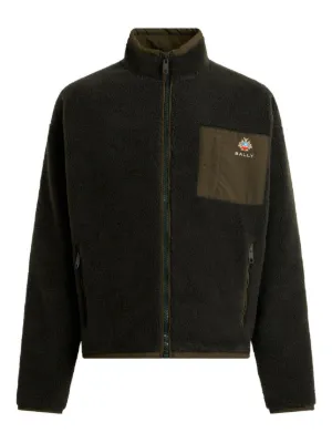 BALLY（バリー）トレーナー メンズ通販 - FARFETCH