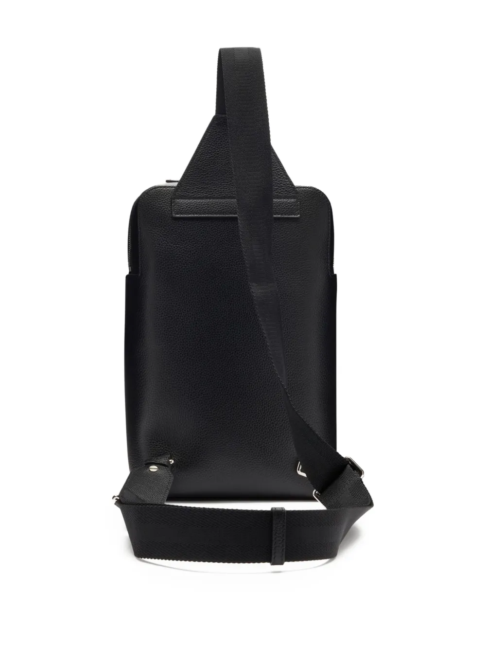 Bally mochila Sling | Image 2