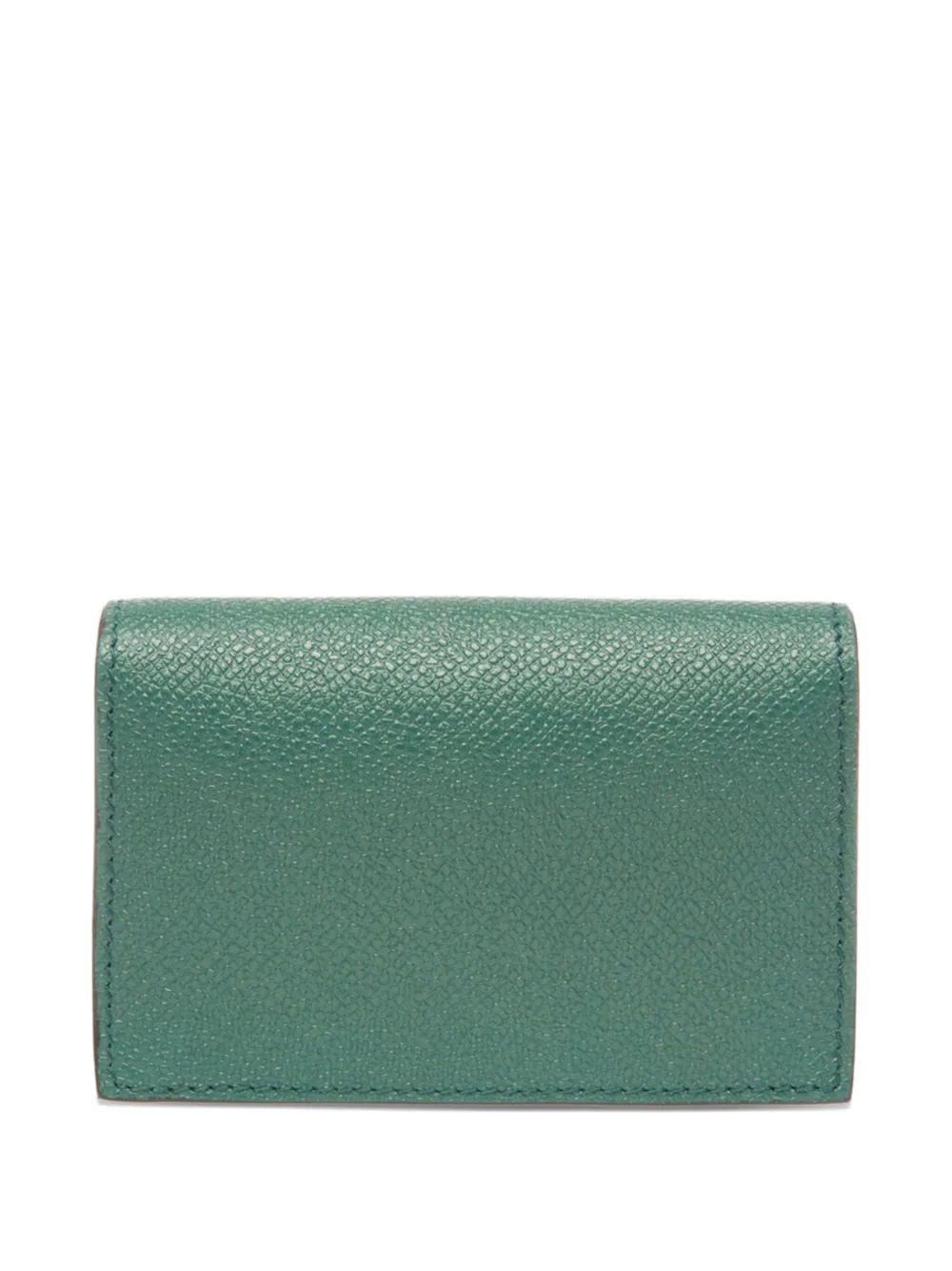 Bally tarjetero de cuero | Image 2