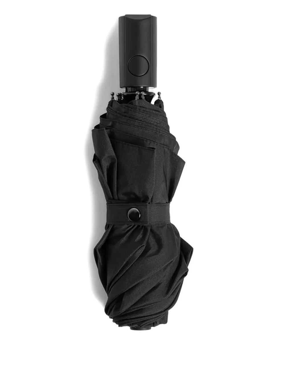 Manière De Voir eiffel umbrella - Zwart