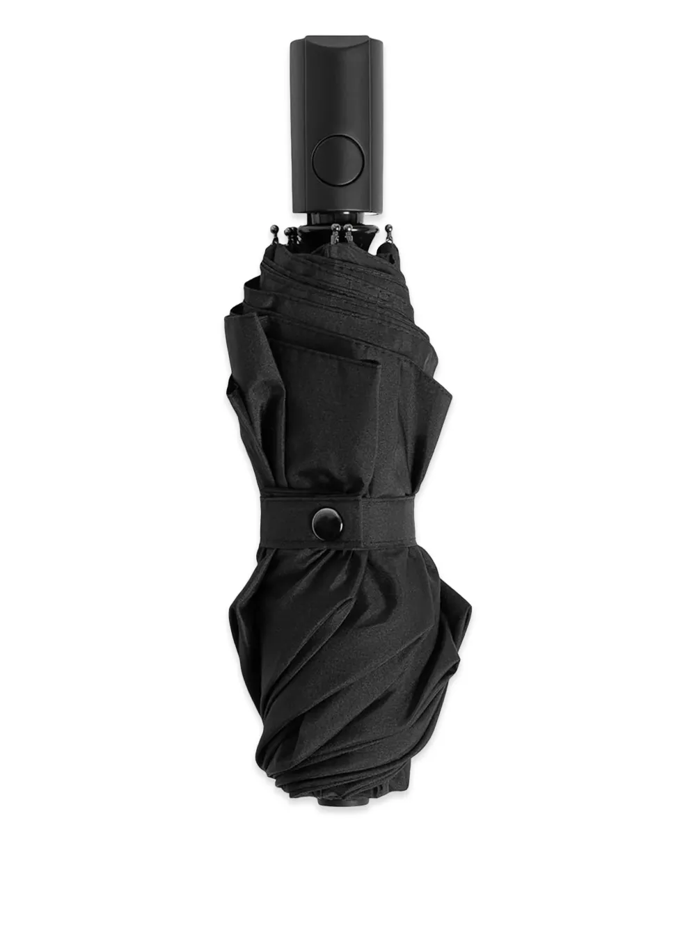 Manière De Voir Eiffel paraplu | Heren | Image 2