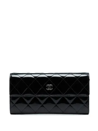 CHANEL Pre-Owned