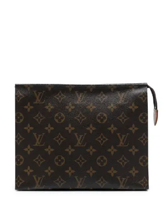 Louis Vuitton Pre-Owned