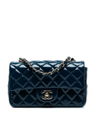 CHANEL Pre-Owned