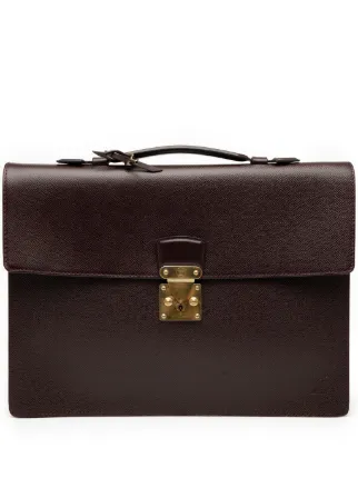 Louis Vuitton Pre-Owned