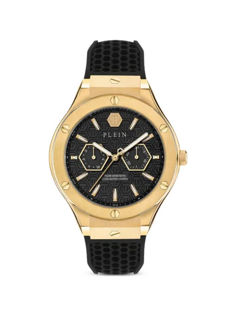 Philipp Plein Underdog 44mm watch