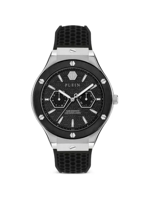 Philipp Plein Underdog 44mm watch