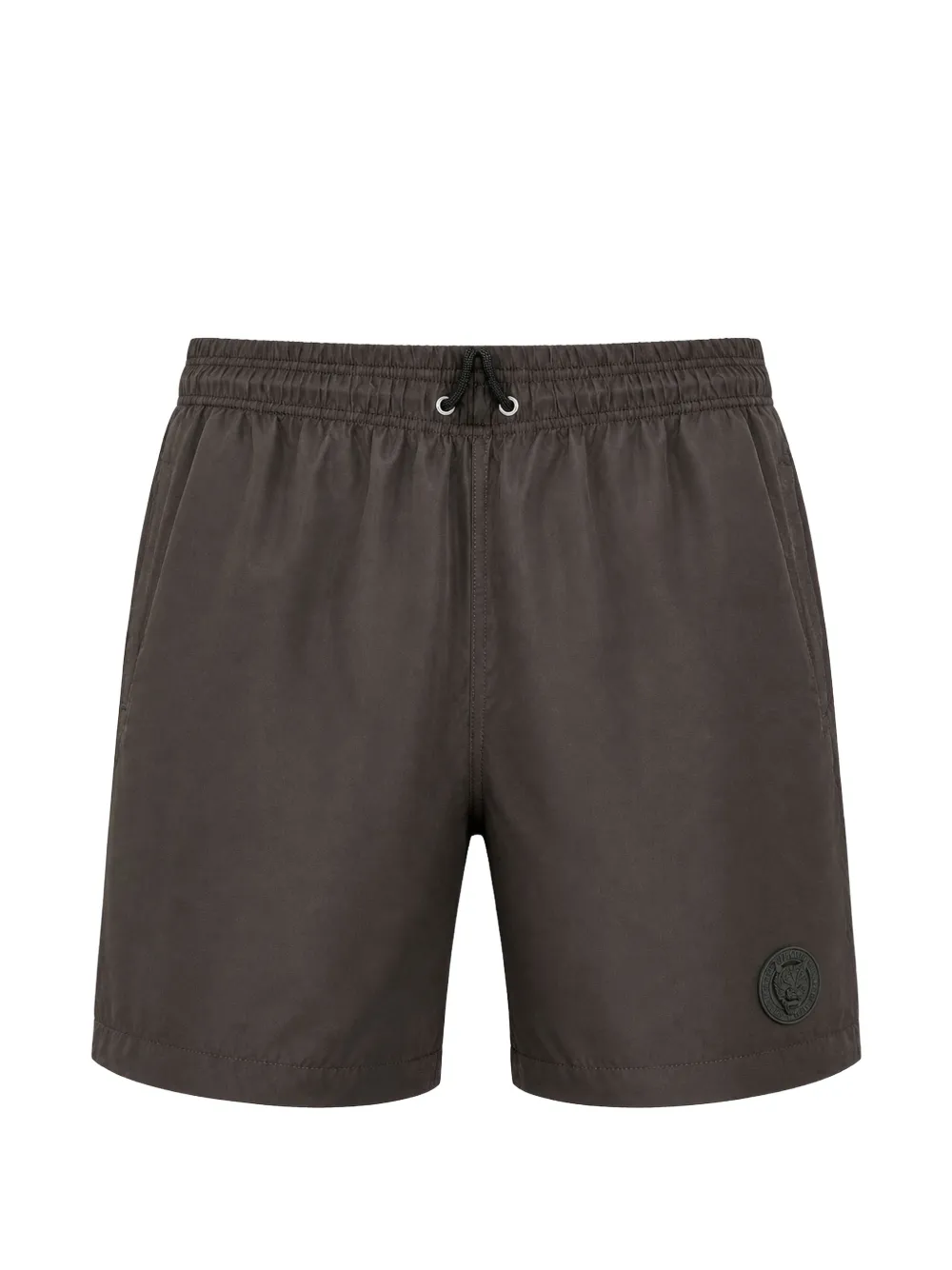 Plein Sport Magic Water swimming shorts
