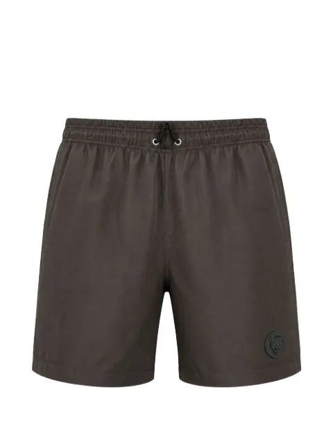 Plein Sport bañador Magic Water