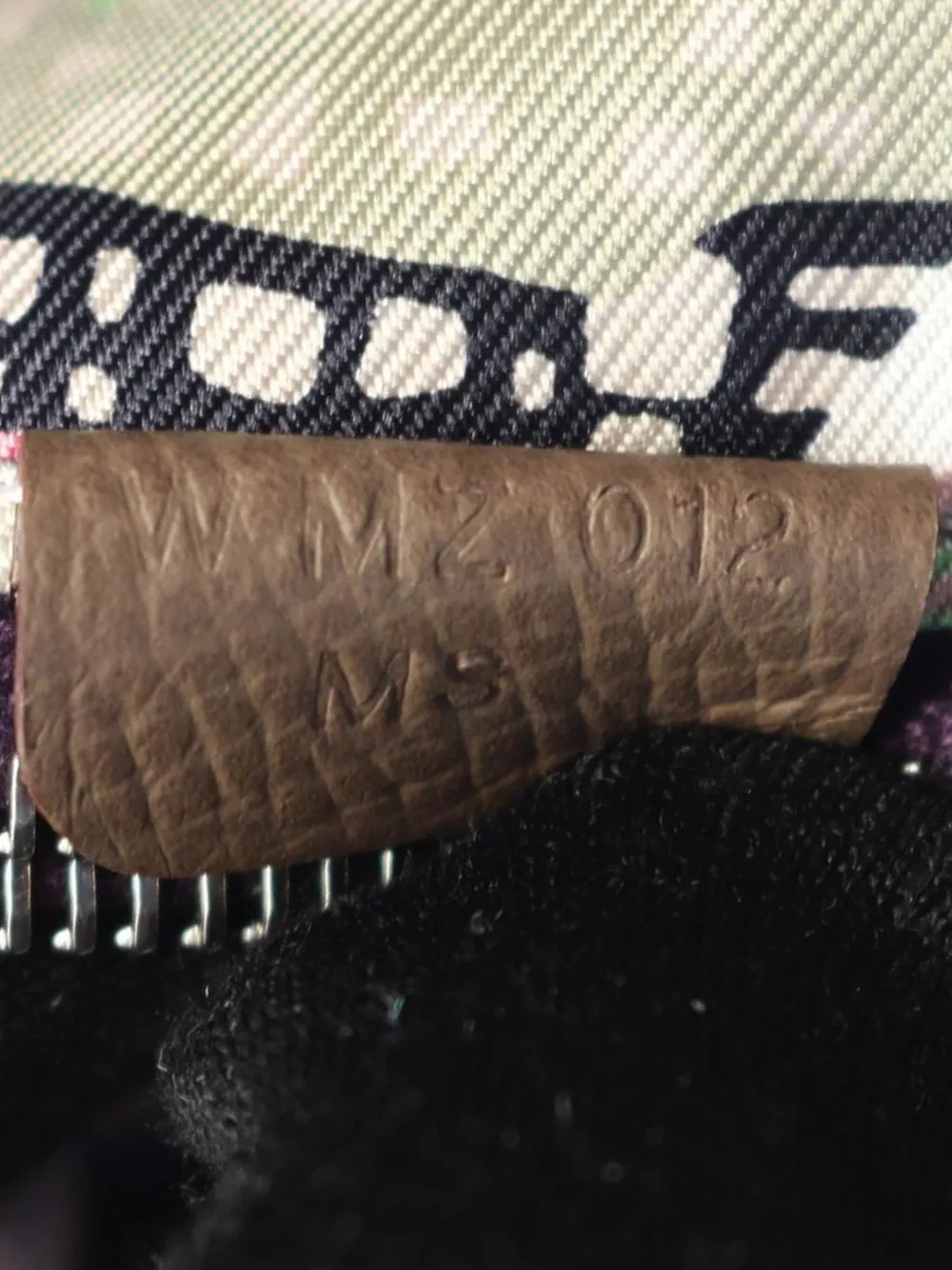 Pre-owned Hermes 2024 Epsom Azap Silk In Wallet Small Wallets In Brown