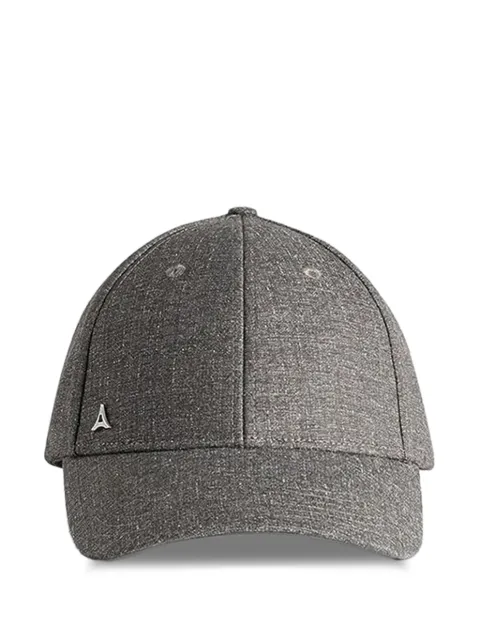Manière De Voir gorra texturizada