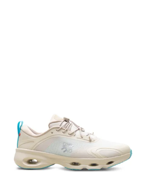 On x Loewe Cloudsolo sneakers