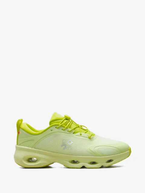 On x Loewe Cloudsolo sneakers