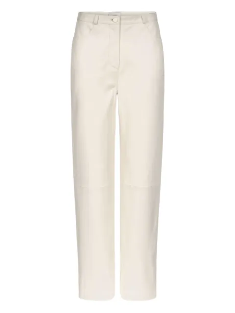 LouLou de Saison pantalones Cobe Lds