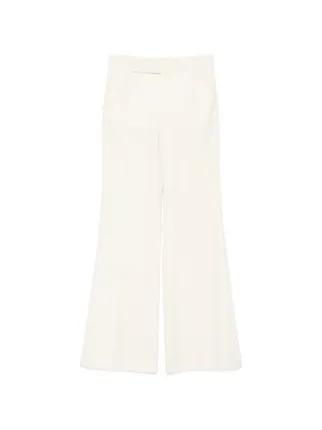 Chloé