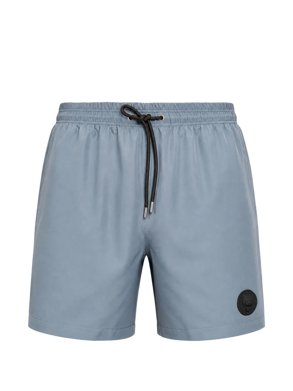 Plein Sport Magic Water swimming shorts