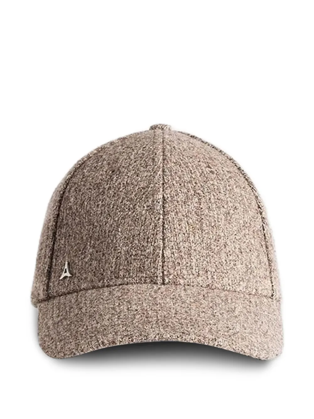 Manière De Voir Cappello regolabile - Toni neutri