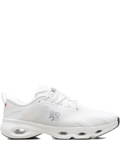 On Running Cloudsolo low-tops sneakers 