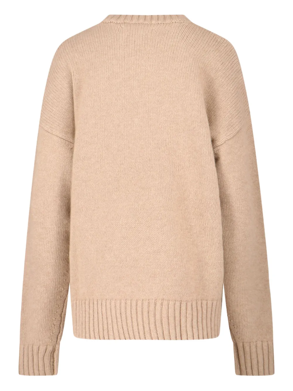 extreme cashmere suéter Lovely | Suéteres | Image 2