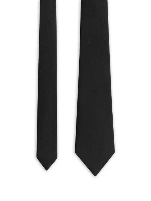 Manière De Voir Théo tie